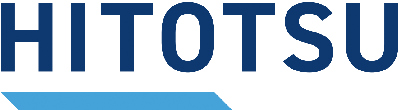 HITOTSU